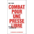 combat_presselibre_plenel