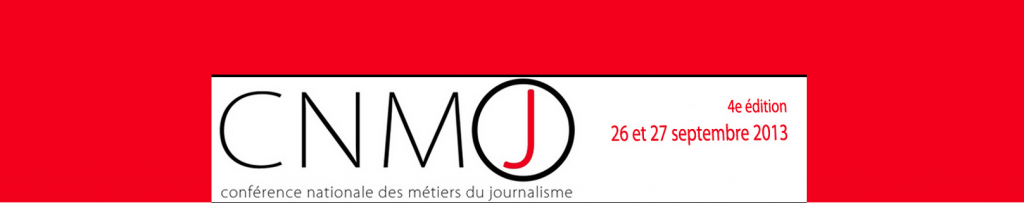 Logo - CNMJ 