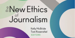 new-ethic-journalism