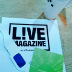 live-magazine-numero-1