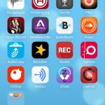 iPhone-app-son-audio