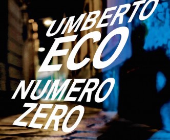 numero-zero-umberto-eco