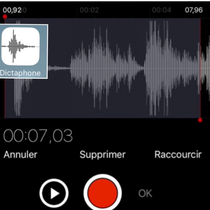 dictaphone-application-app