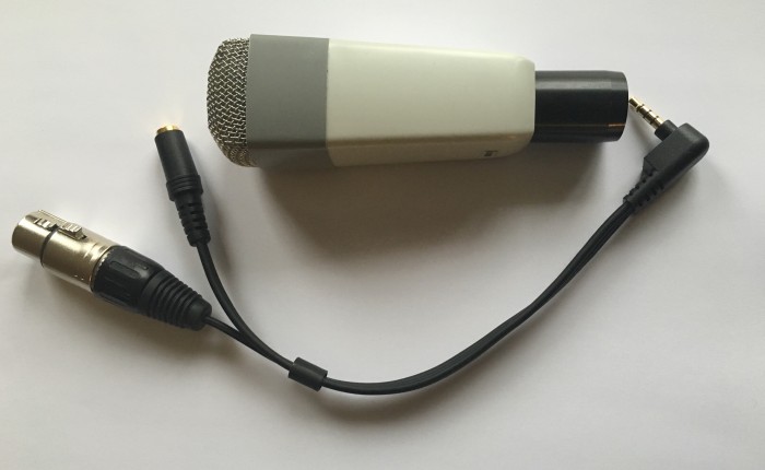 micro-jack-XLR-LEM