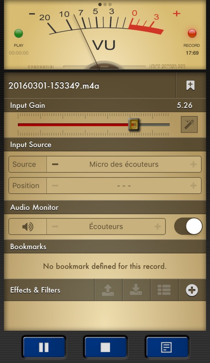 voice-record-edit